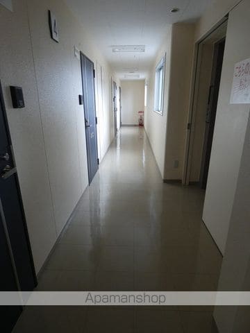 カノントヨヒラのその他写真
