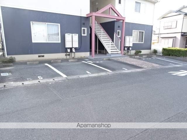 ハイツ神田川Nのその他写真