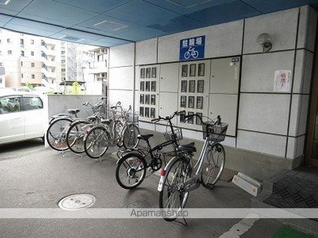 Mヒルズ清水町のその他写真
