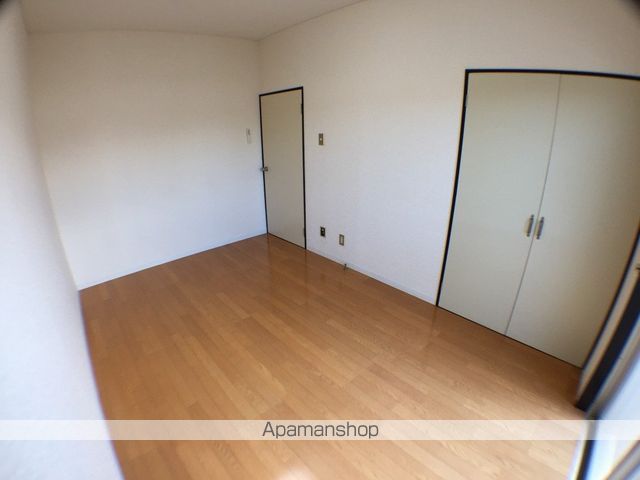 ハイライズ栄のその他写真