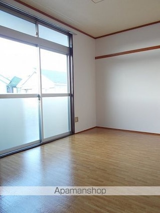 ヴィラ富士見台[3DK/52.99m2]のその他内装1