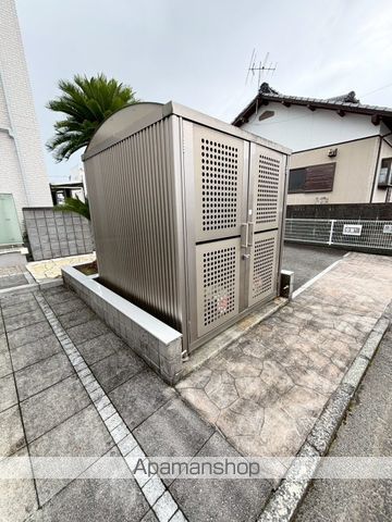 ミーテ・IIのその他写真