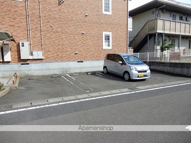 ウィステリア・YOUのその他写真