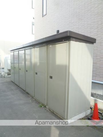 HIGH STAGE 学園前のその他写真