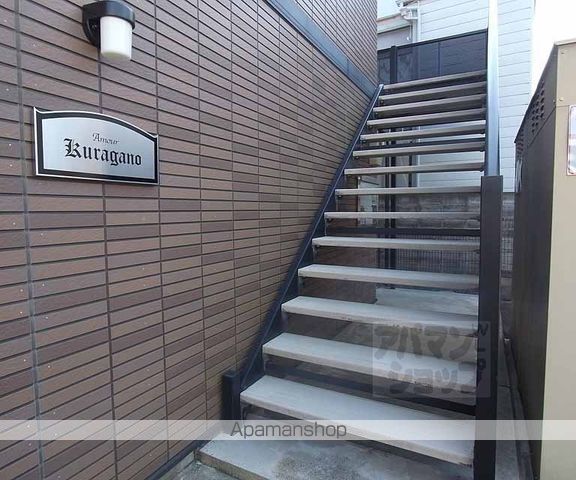 アムールKURAGANOのその他写真