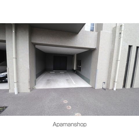 VINCENTE船場のその他写真