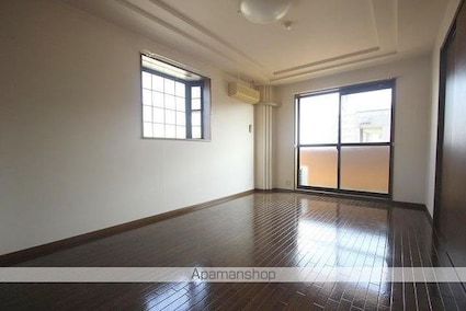 香川県高松市太田下町[2LDK/57.33m2]の内装2