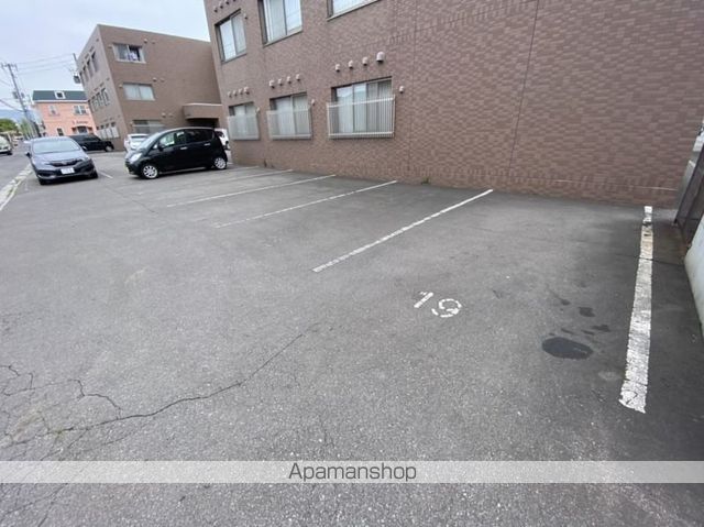 トクトラストIIのその他写真