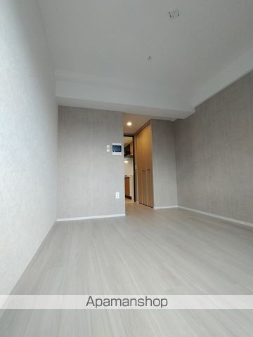 ルミナス 三国本町の内装写真