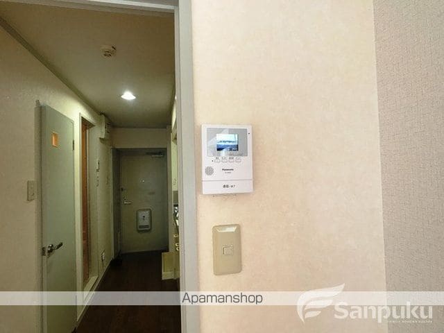 ハオス.ベハーゲンの内装写真