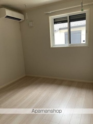 東京都中野区南台４丁目[2LDK/76.37m2]の内装2