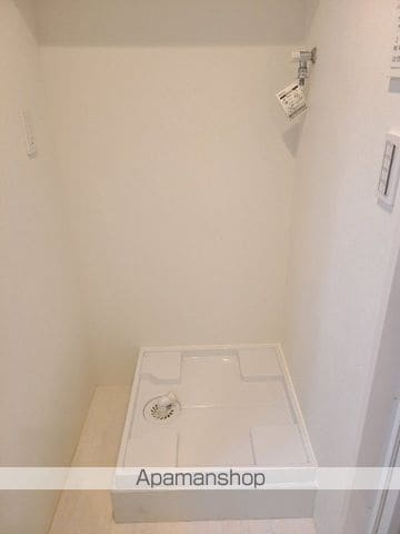 LEGALAND三軒茶屋SOUTHの内装写真