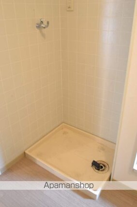 ソレアードＢ[2DK/55.28m2]の内装5