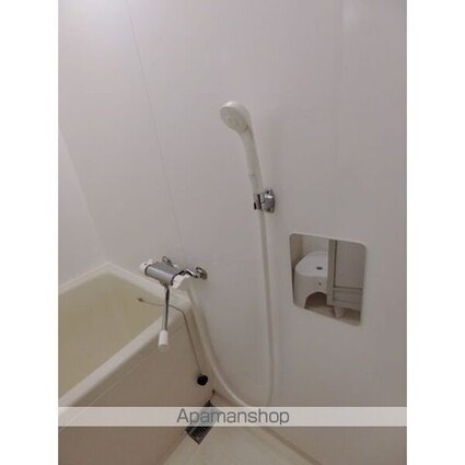 清城コーポラス[2DK/60m2]の内装3