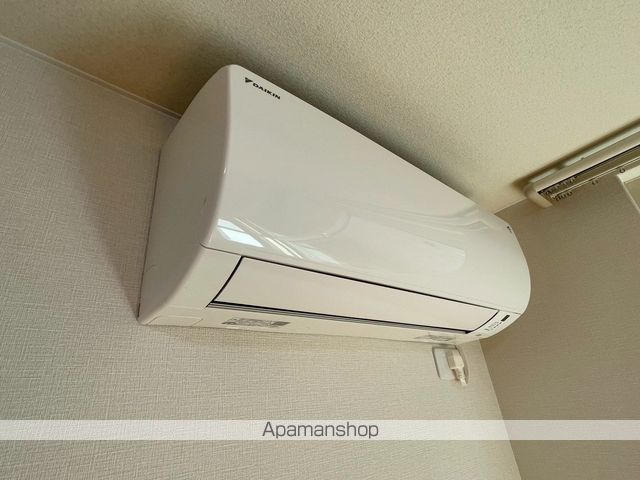 apartment 北海道釧路市昭和中央３丁目
昭和中央の賃貸情報を見る
物件地図