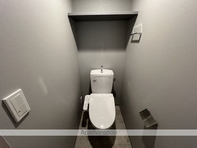 ブランシエスタ南吹田パークサイドの内装写真