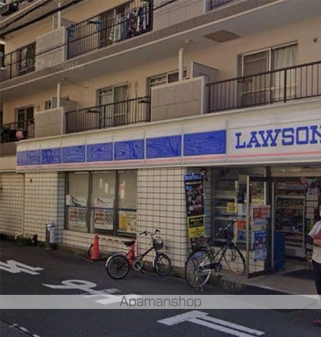 カーサ あわじの周辺写真