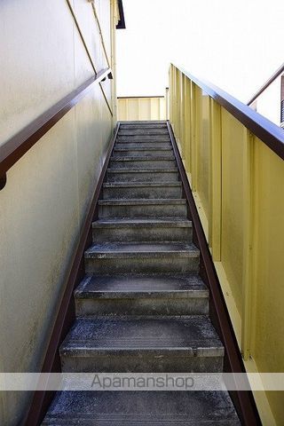 アーバンハイツ北の杜のその他写真
