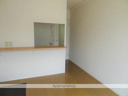 レオパレス木太南[2DK/49.68m2]の内装5