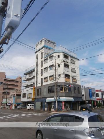 かめやビルのその他写真