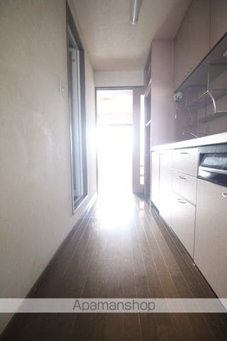 COBAマンションのその他写真