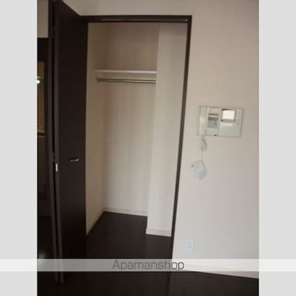 プライムアーバン南烏山[1K/25.12m2]のその他内装2