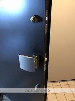 東京都練馬区東大泉１丁目[1LDK/58.16m2]の内装1