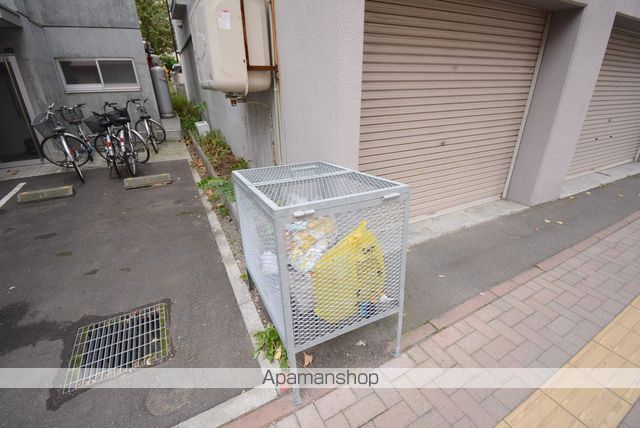 ビブレ学園前のその他写真
