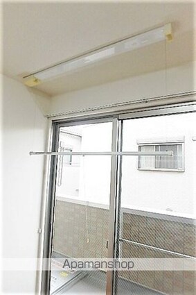 パルク　アミティエ　Ｉ[2LDK/63.01m2]の内装1