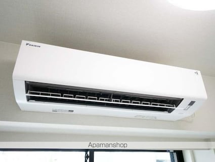 セジョリ中野富士見町[1K/25.56m2]のその他内装5