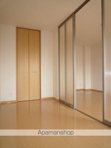 リビングタウン下新北町の内装写真