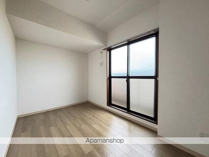 フィール天神町３号館[2LDK/59.04m2]の内装