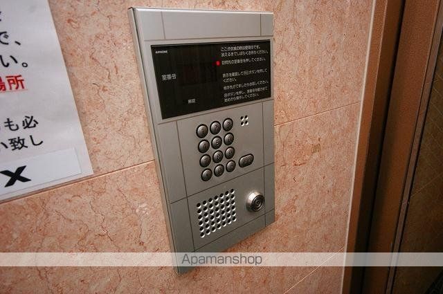 ミレニアムコート平尾の外観写真