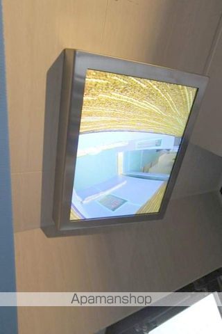 アクタス博多駅東IIスクエアのその他写真