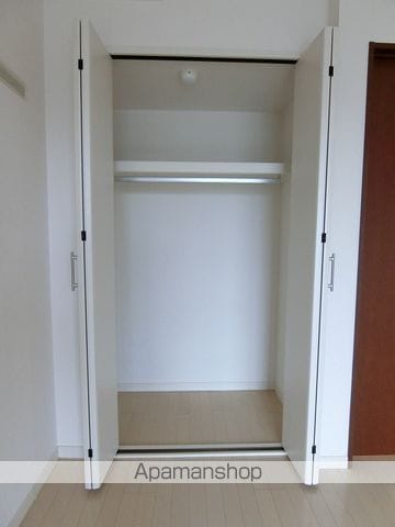 KDX定禅寺通レジデンスの内装写真