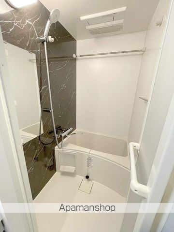 S−RESIDENCEドーム前千代崎の内装写真