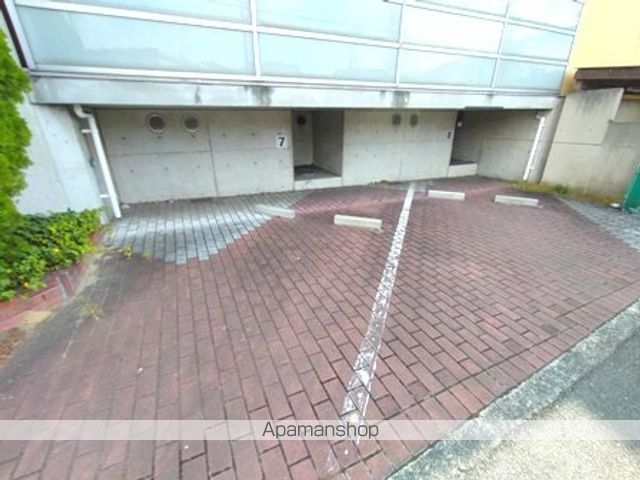 マンションタイムIIのその他写真