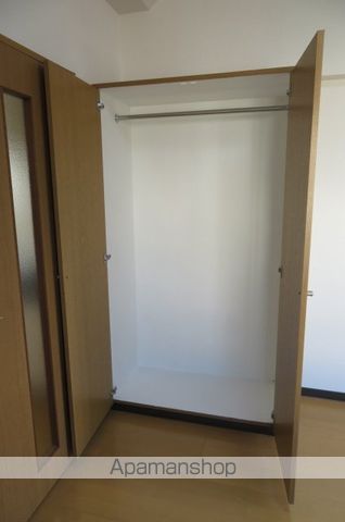 アイショウプラザ旭ヶ丘Vの内装写真