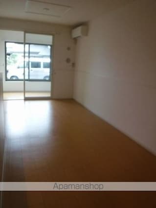 フォンテドミール南[1LDK/51.12m2]のリビング・居間1