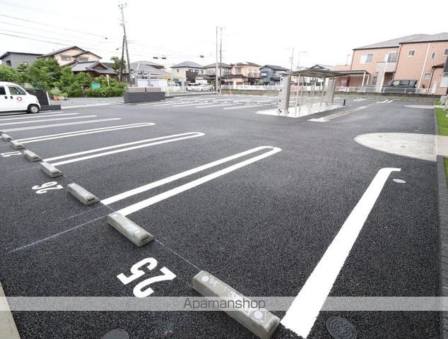 セジュールオッツ長嶺のその他写真