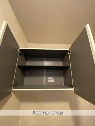 フレグランス円座　Ｄ棟[2LDK/57.81m2]の内装2