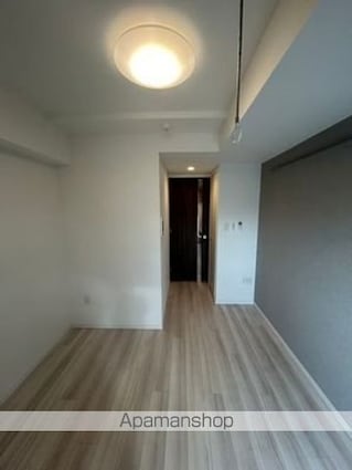 ＡＺＥＳＴ青砥Ⅱ[1K/20.16m2]のその他内装1