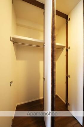 セジョリ横浜ＷＥＳＴⅡ[1K/21m2]のその他内装2