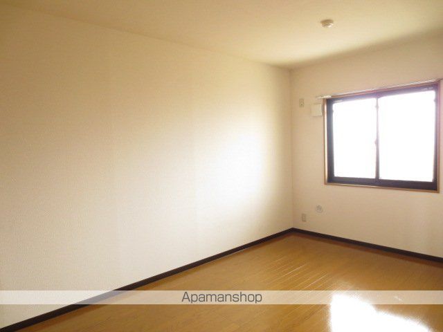 ハートフルマンションポラリスの内装写真
