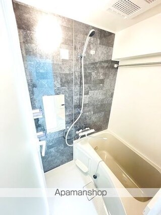 クレストール下馬[1LDK/40.08m2]のバス