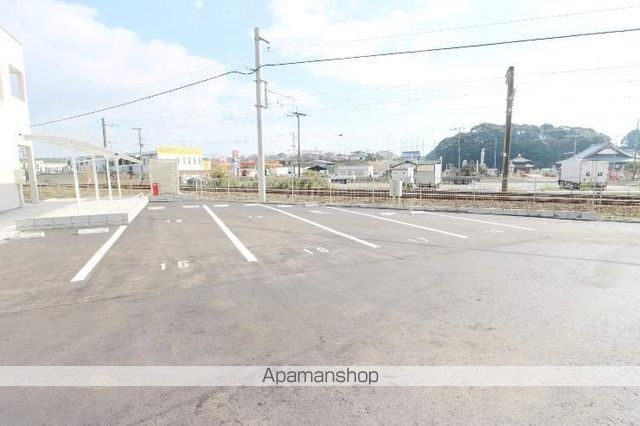 ソラーレ基山のその他写真