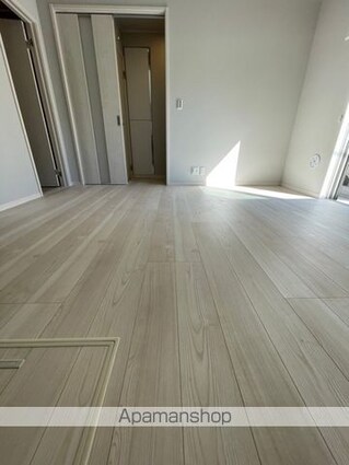 東京都中野区鷺宮１丁目[1LDK/30.44m2]のその他部屋・スペース