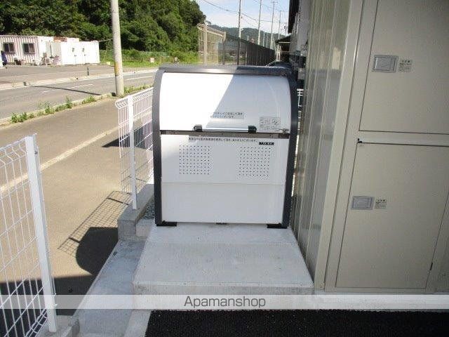 ONO女川のその他写真