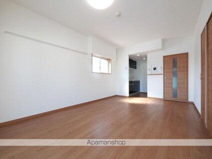 東京都足立区一ツ家３丁目[1LDK/40.41m2]の内装9