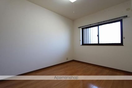 香川県高松市多肥上町[2LDK/59.18m2]のその他部屋・スペース